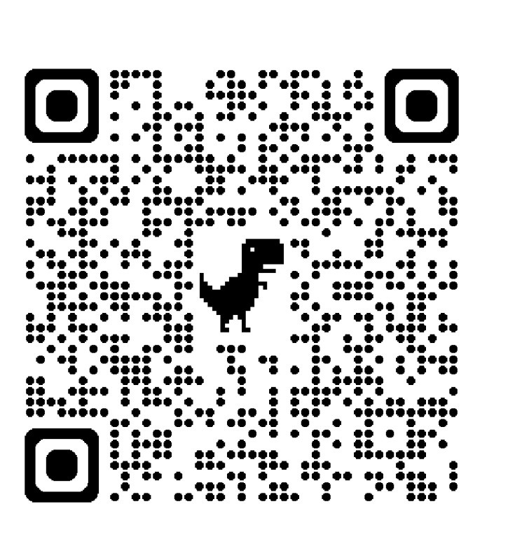 QR για παραγγελία του βιβλίου Μουσική Διαθήκη